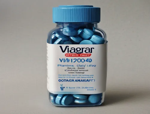 precio de pastillas viagra